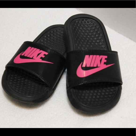 11c nike slides